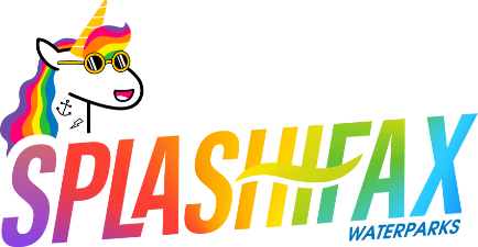 Splashifax Logo