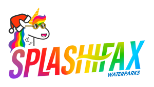 Splashifax Logo