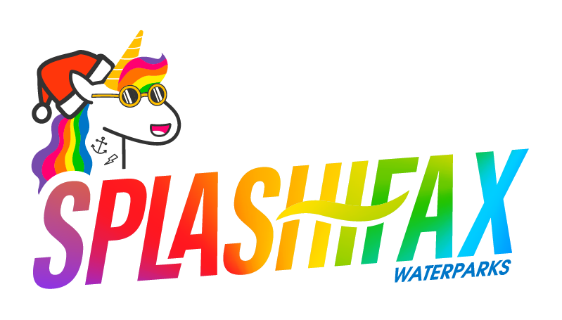 Splashifax Logo